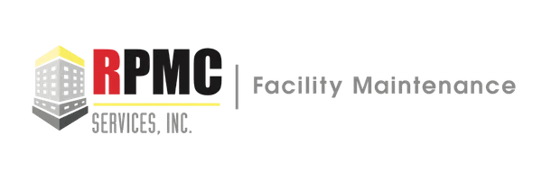 RPMC Services Facility Management